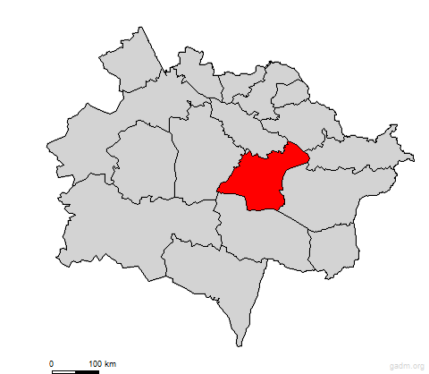 kokpektinskiy