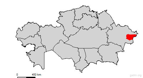 kurchumskiy