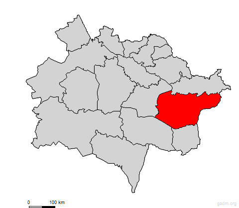 kurchumskiy