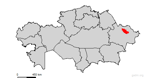 ulanskiy