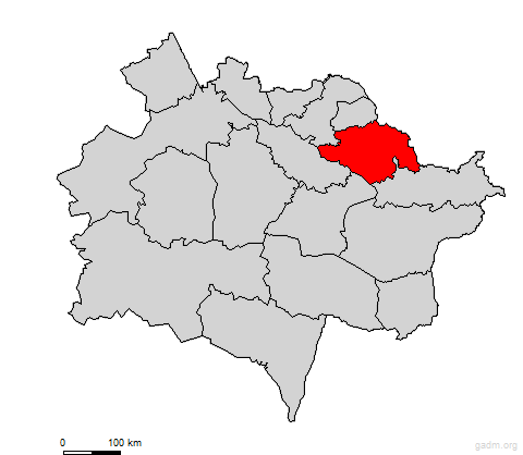zyryanovsk