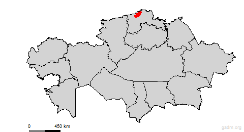 mamlyutskiy