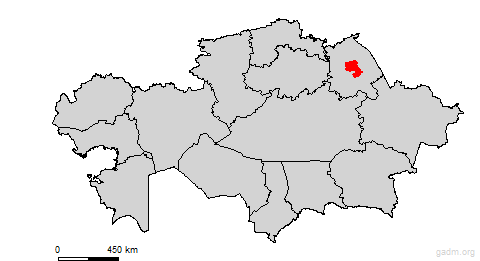 aksuskiy