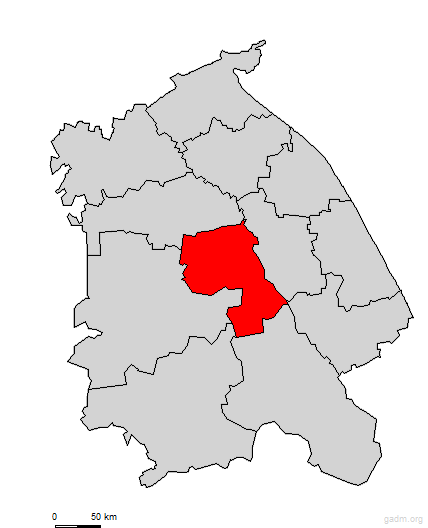 aksuskiy
