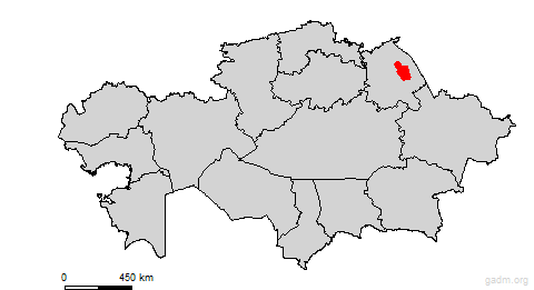 pavlodarskiy