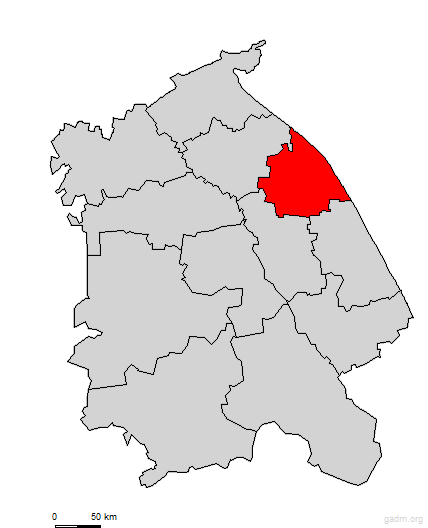uspenskiy