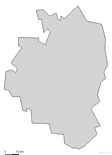 second level
