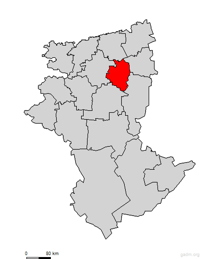 altynsarinskiy