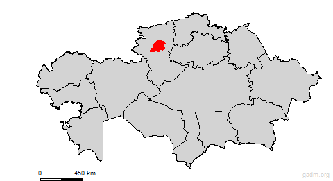 auliekolskiy