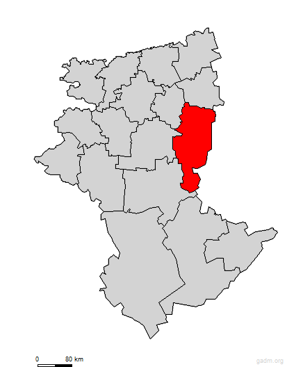 karasuskiy