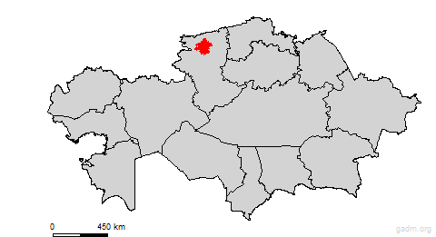qostanay