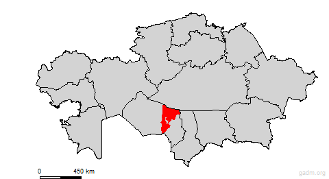 terenozekskiy