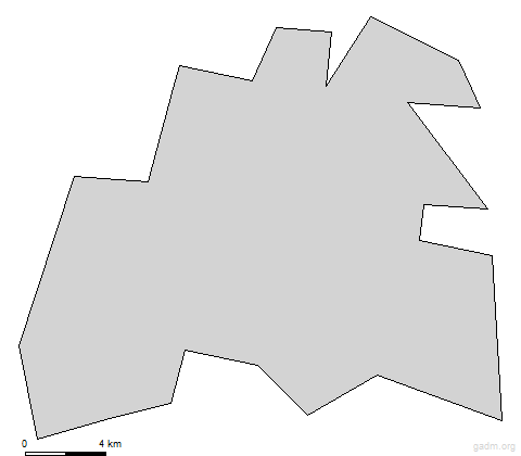 second level