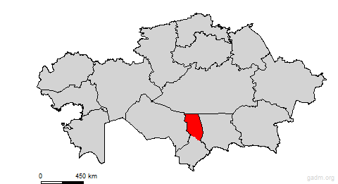 suzakskiy