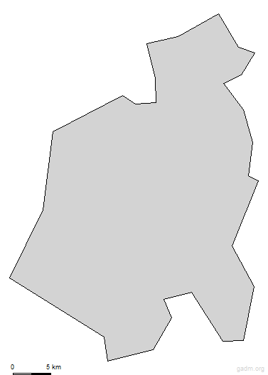 second level