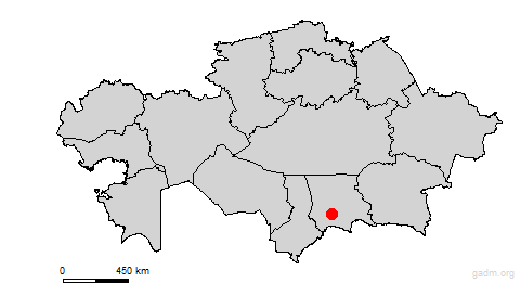 zhamb