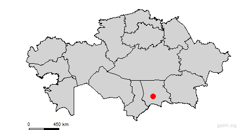 zhualy