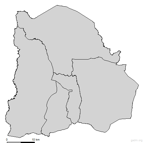 baringonorth
