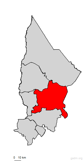 baringosouth
