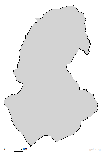 second level