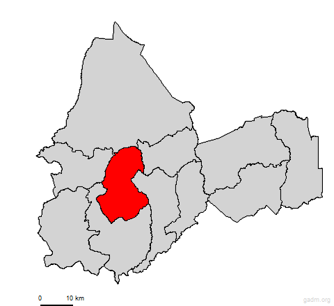 kabuchai