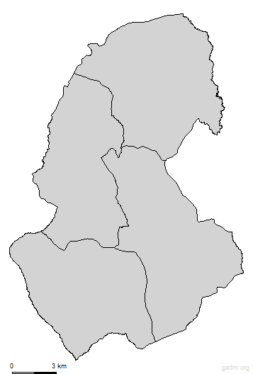 kabuchai