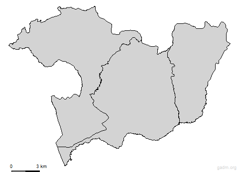 sirisia