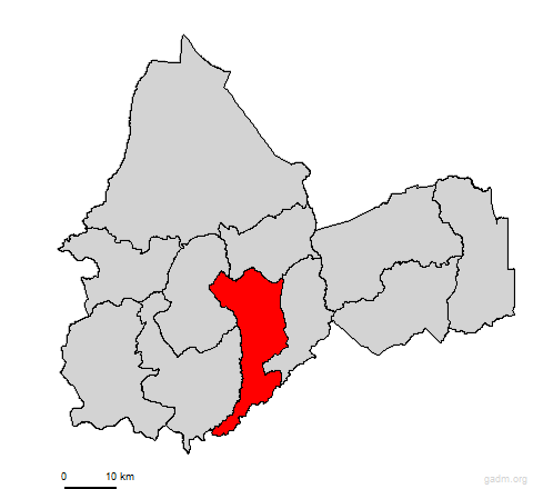 webutewest