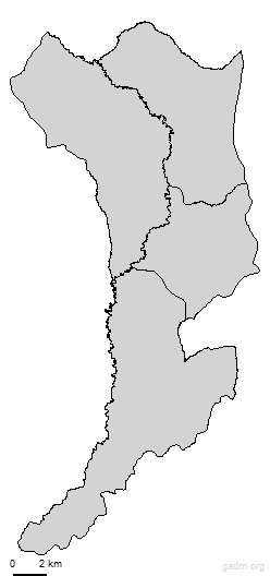 webutewest