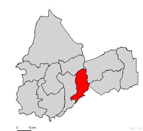 webuyeeast