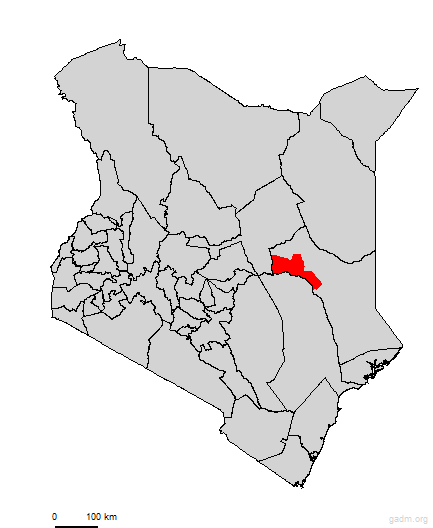 balambala