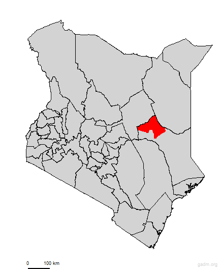lagdera