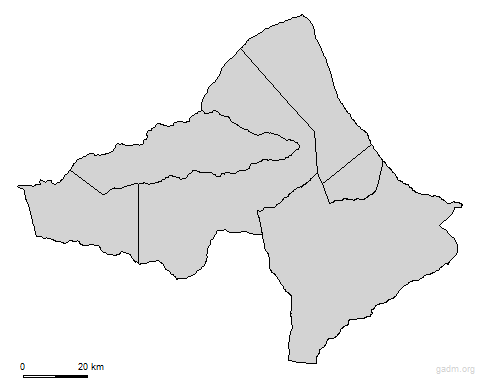 lagdera