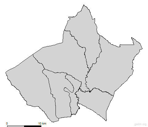 ndhiwa