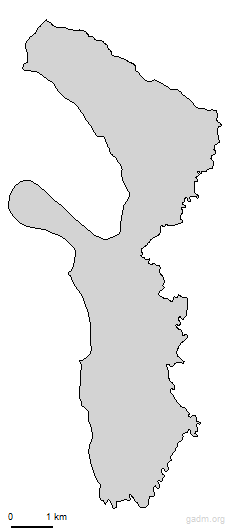 third level