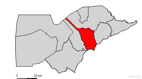 rangwe