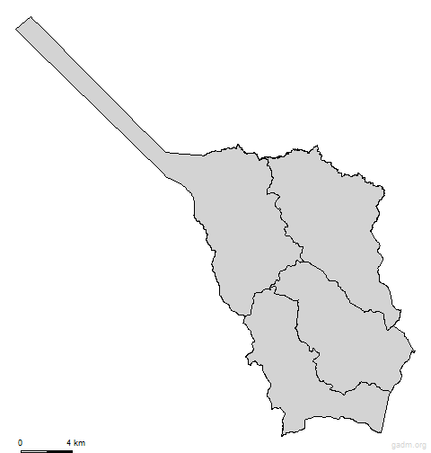 rangwe