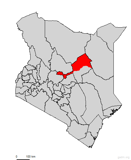 isiolonorth