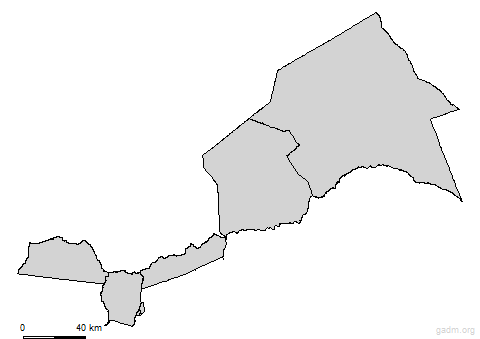 isiolonorth