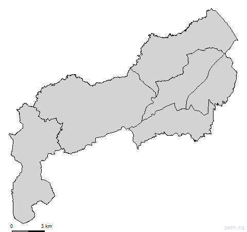 lurambi