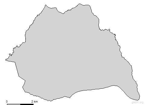 third level