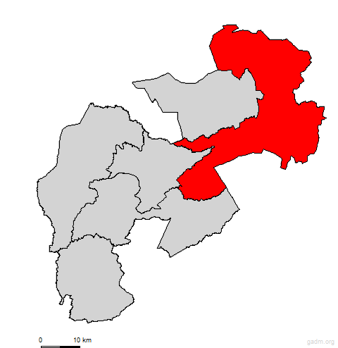 kipkelioneast