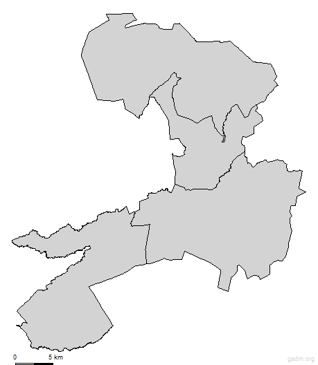 kipkelioneast