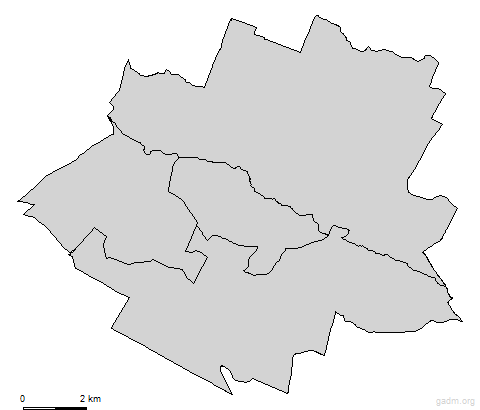 kiambu