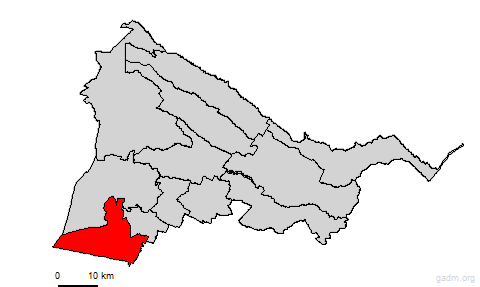 kikuyu