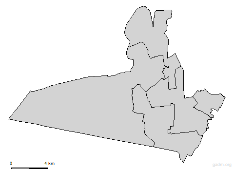 kikuyu