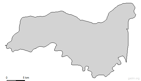third level