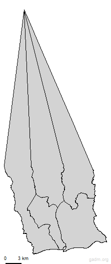 gichugu