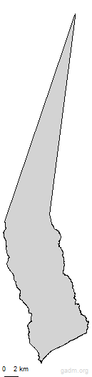 second level