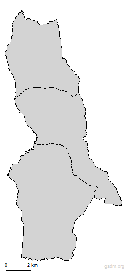 bomachogechache